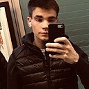 Михаил, 27 лет