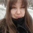 Наталья, 40 лет