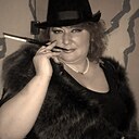 Екатерина, 54 года