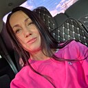 Лена, 56 лет