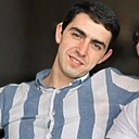 Иулиан, 21 лет