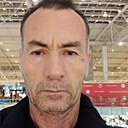 Hidir Ali, 53 года