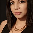 Инна, 37 лет