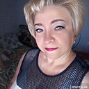 Маша, 57 лет