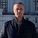Вячеслав, 43 года