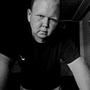 Иван, 30 лет
