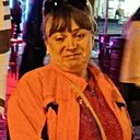 Людмила, 60 лет