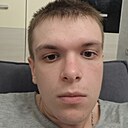 Егор, 36 лет