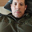 Василий, 41 год