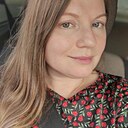 Наталья, 38 лет