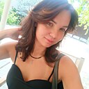 Камиля, 25 лет