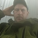 Иван, 39 лет