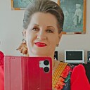 Татьяна, 60 лет