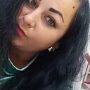 Анастасия, 33 года