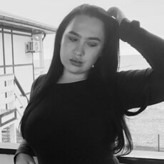 Фотография девушки Диана, 26 лет из г. Ростов-на-Дону