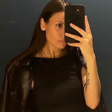 Olga, 35 из г. Санкт-Петербург.