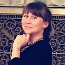 Кристина, 36 лет