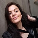 Нина, 36 лет