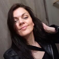 Ника, 39 из г. Петрозаводск.