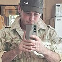 Nikita, 24 года