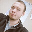Пров, 22 года