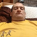 Александр, 36 лет