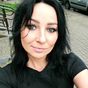 Ната, 43 года