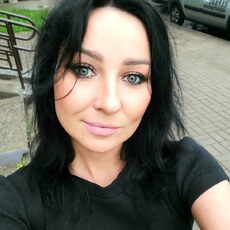 Фотография девушки Ната, 43 года из г. Минск