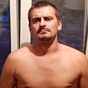 Евген, 37 лет