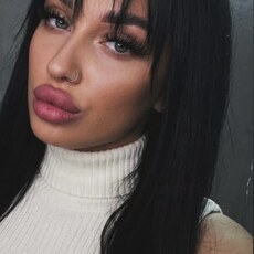 Фотография девушки Аля, 23 года из г. Донецк