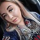 Юлия, 27 лет