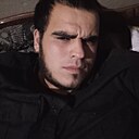 Султан, 38 лет