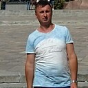 Вітвлій, 46 лет