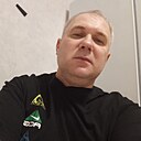 Павел, 44 года