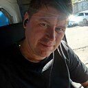 Дмитрий, 40 лет