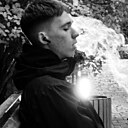 Тимур, 18 лет
