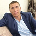 Владимир, 39 лет