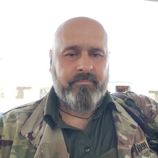 Фотография мужчины Вал, 45 лет из г. Здолбунов