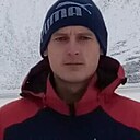 Владимир, 30 лет