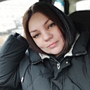 Надежда, 40 лет