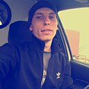 Авдей, 24 лет