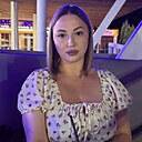 Дарья, 22 года