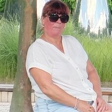 Фотография девушки Вера, 58 лет из г. Краснодар