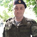 Дмитрий, 31 год