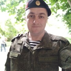 Фотография мужчины Дмитрий, 31 год из г. Бузулук