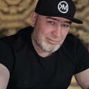 Куба, 47 лет