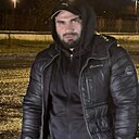 Илия, 34 года