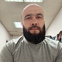 Khurshid, 40 лет
