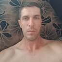 Сергей, 44 года
