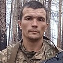 Дима, 39 лет